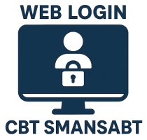 CBT SMAN1 BUNGURAN TIMUR